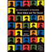 No Certainty Attached: Steve Kilbey and the Church: A Biography