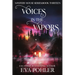 Voices in the Vapors