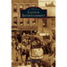 Canton Entertainment