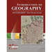 Introduction to Geography DANTES/DSST Test Study Guide