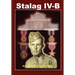Stalag IV-B: An Ex-POW Tells His Story