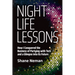 Nightlife Lessons: How I Conquered the Business of Partying with Tech and a Glimpse Into Its Future