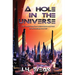 A Hole in the Universe