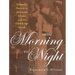 From Morning to Night: Domestic Service in Maymont House and the Gilded Age South