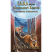 Sara and the Moonlight Rescue
