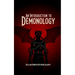 An Introduction to Demonology