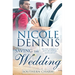 Saving the Wedding