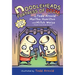 Noodleheads Fortress of Doom