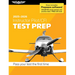 Instructor Pilot/Cfi Test Prep 2025-2026: Paperback Plus Software--Pass Your FAA Exam