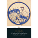 Ibn Fadlan and the Land of Darkness: Arab Travellers in the Far North