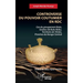 Controverse du pouvoir coutumier en RDC: Cas du groupement Bula, Secteur de Bula-Naku, Territoire de Tshela, Province du Kongo Central