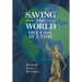 Saving the World One Case at a Time