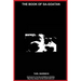 The Book Of Sa-Goatan