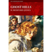Ghost Hills