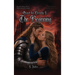 Quest for Eternity I: The Beginning