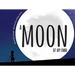 A Moon of My Own