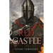 The Red Castle