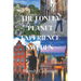 The lonely planet experience sweden: A rough pocket guide to explore Sweden