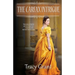The Carfax Intrigue