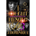 I Bought Every Dream He Sold Me 3: The Finale