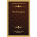 The Mabinogion