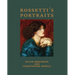 Rossetti's Portraits