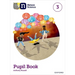 Nelson Science 2nd Edition Student Book 3