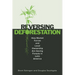 Reversing Deforestation: How Market Forces and Local Ownership Are Saving Forests in Latin America