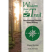 Wisdom from the Trail: Inspirational Stories from Hiking