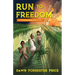 Run to Freedom