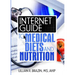 Internet Guide to Medical Diets and Nutrition