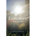 Exaltations: Songs of the Soul