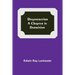 Degeneration: A Chapter In Darwinism
