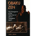 Obaku Zen