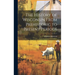 The History of Wisconsin From Prehistoric to Present Periods