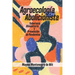 Agroecologia Abolicionista, Soberania Alimentaria: 0