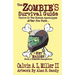 The Zombie's Survival Guide