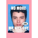 No More Mr. Nice Guy