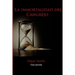 La Inmortalidad del Cangrejo