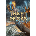 Theft of Decks: Book Two