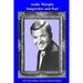 Audie Murphy Songwriter and Poet