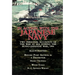 In Action With the Japanese Navy: Two Personal Accounts of the War at Sea During the Russo-Japanese War, 1904-Before Port Arthur in a Destroyer by Hes