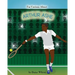 I'm Curious About Arthur Ashe