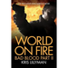 World On Fire: Bad Blood Part Two