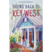 Going Back to Key West
