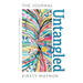 Untangled - The Journal