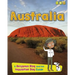 Australia: A Benjamin Blog and His Inquisitive Dog Guide