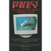 Perfect Prey: Surviving a Cyber Shark's Romantic Fraud