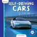Self-Driving Cars