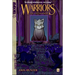 The Lost Warrior